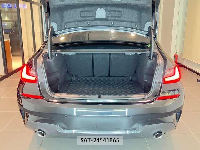 Bmw 3 SERIES 2021-02 7215283-15