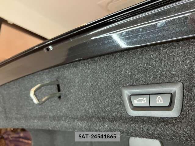 Bmw 3 SERIES 2021-02 7215283-17