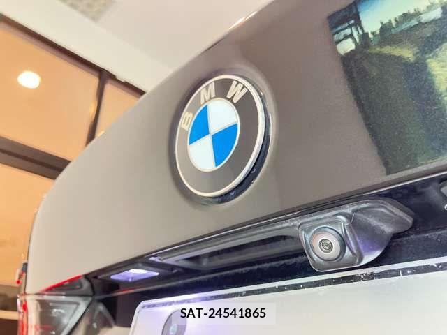 Bmw 3 SERIES 2021-02 7215283-18