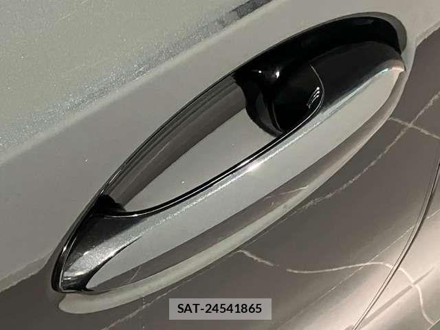 Bmw 3 SERIES 2021-02 7215283-19