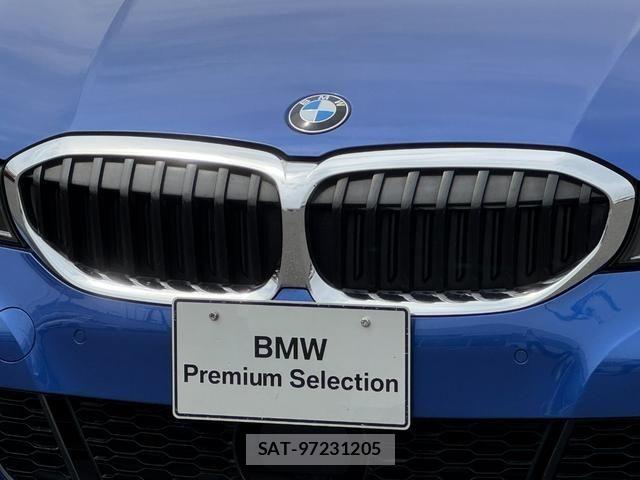 Bmw 3 SERIES 2019-03 7215269-10