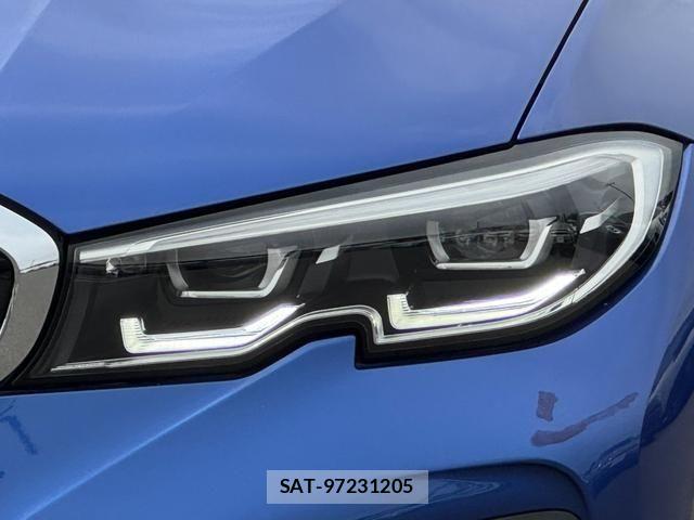 Bmw 3 SERIES 2019-03 7215269-11