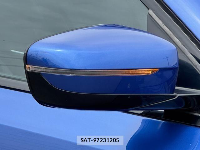 Bmw 3 SERIES 2019-03 7215269-12