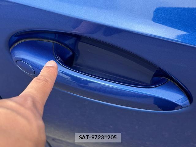 Bmw 3 SERIES 2019-03 7215269-13