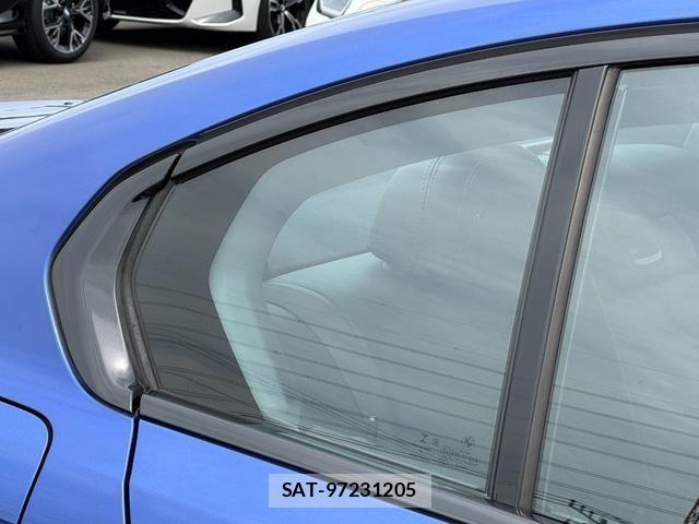 Bmw 3 SERIES 2019-03 7215269-14