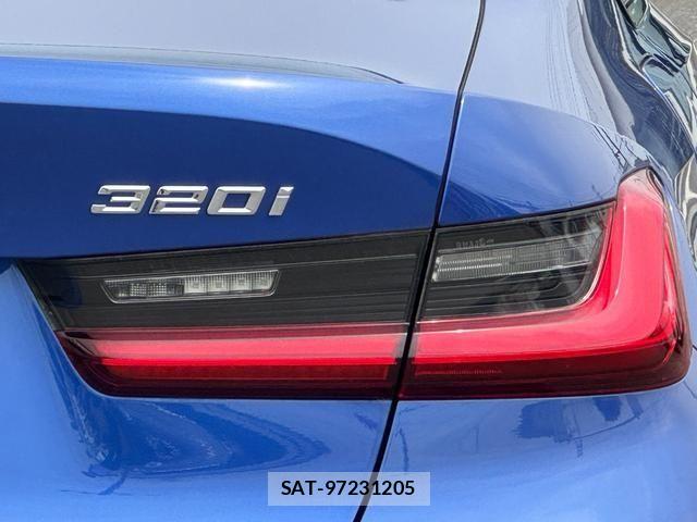 Bmw 3 SERIES 2019-03 7215269-15