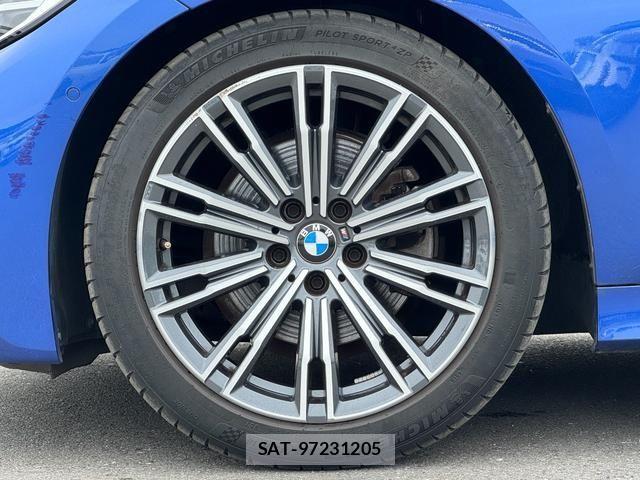 Bmw 3 SERIES 2019-03 7215269-16