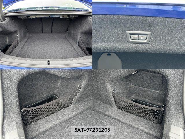 Bmw 3 SERIES 2019-03 7215269-17