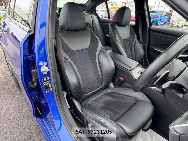 Bmw 3 SERIES 2019-03 7215269-18