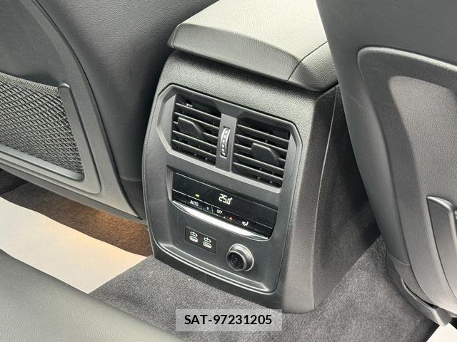 Bmw 3 SERIES 2019-03 7215269-20