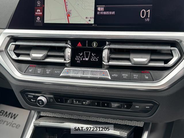 Bmw 3 SERIES 2019-03 7215269-22