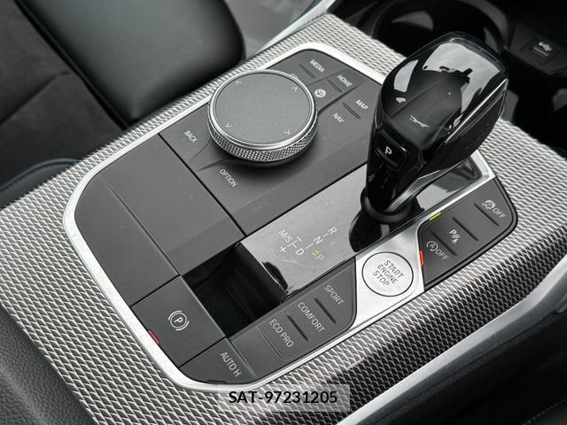 Bmw 3 SERIES 2019-03 7215269-23