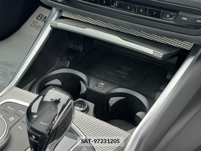 Bmw 3 SERIES 2019-03 7215269-24
