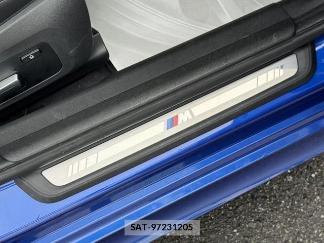 Bmw 3 SERIES 2019-03 7215269-26