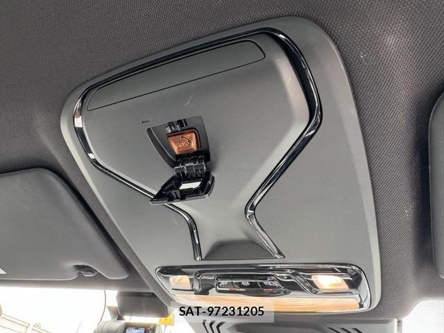 Bmw 3 SERIES 2019-03 7215269-27