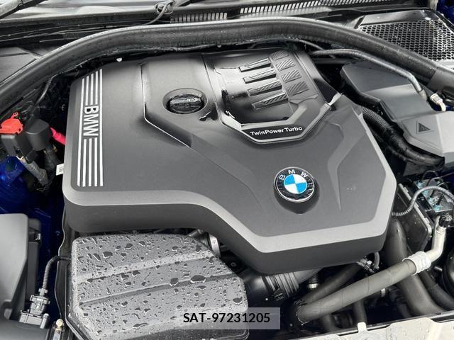 Bmw 3 SERIES 2019-03 7215269-6