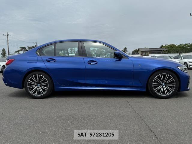 Bmw 3 SERIES 2019-03 7215269-8