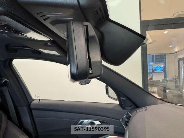 Bmw 3 SERIES 2019-03 7215267-9