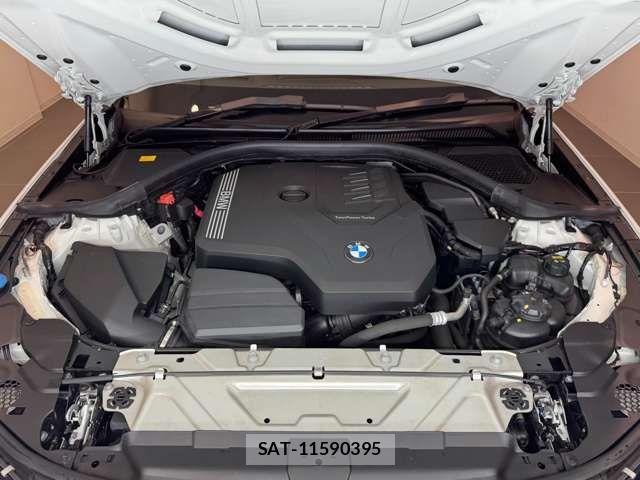 Bmw 3 SERIES 2019-03 7215267-14