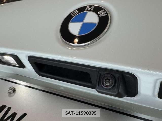 Bmw 3 SERIES 2019-03 7215267-18