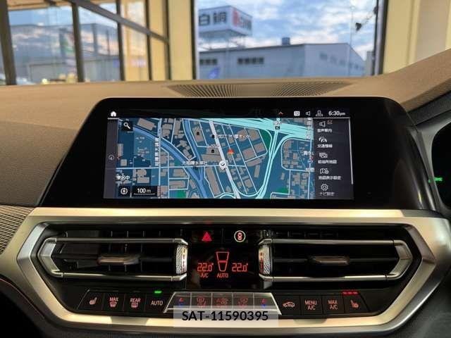 Bmw 3 SERIES 2019-03 7215267-7