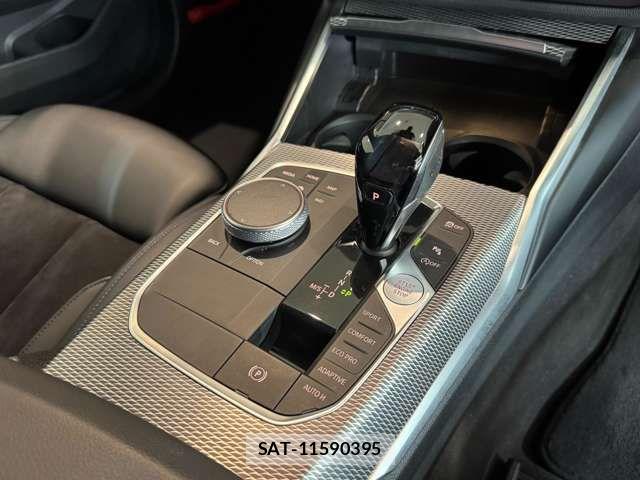Bmw 3 SERIES 2019-03 7215267-8