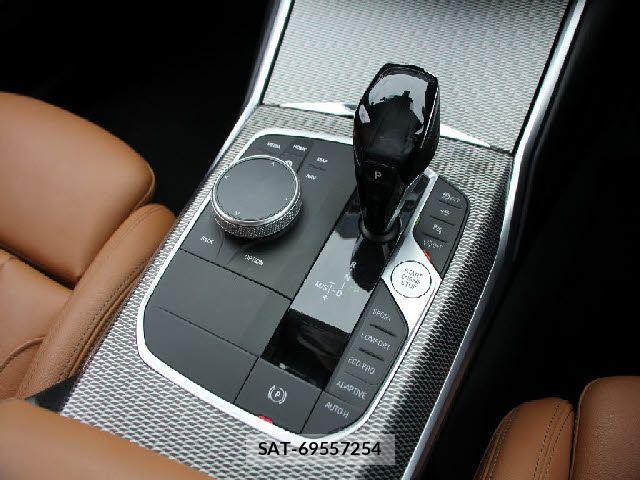 Bmw 3 SERIES 2019-09 7215279-9