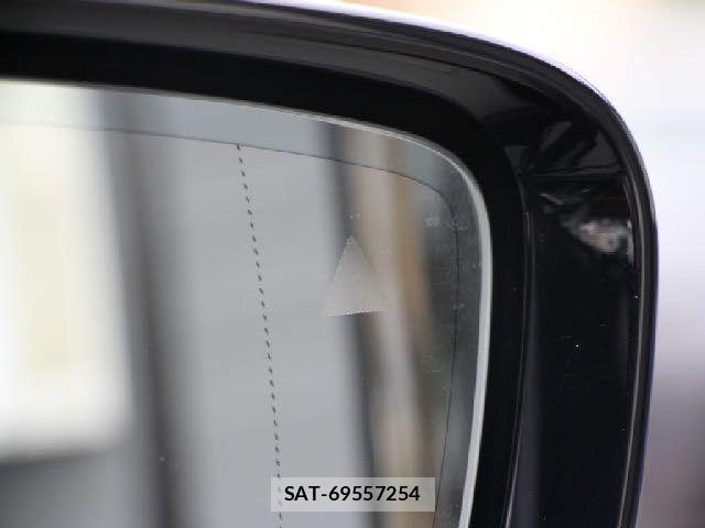 Bmw 3 SERIES 2019-09 7215279-11