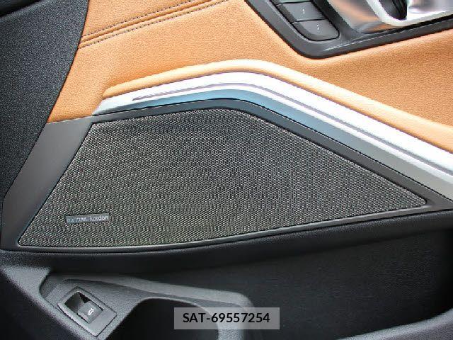 Bmw 3 SERIES 2019-09 7215279-12