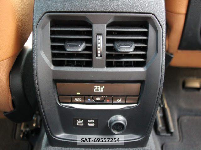 Bmw 3 SERIES 2019-09 7215279-13
