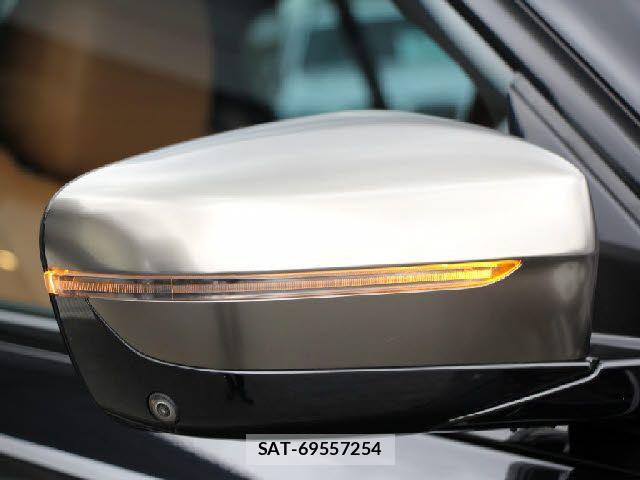 Bmw 3 SERIES 2019-09 7215279-14