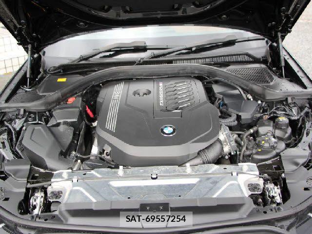 Bmw 3 SERIES 2019-09 7215279-15