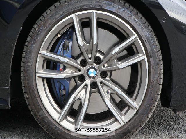 Bmw 3 SERIES 2019-09 7215279-16