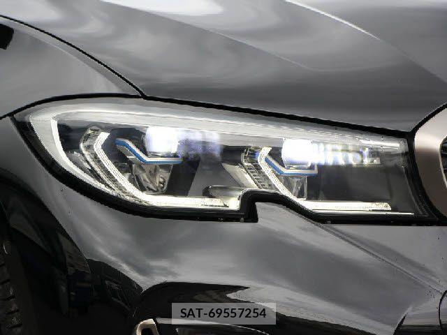 Bmw 3 SERIES 2019-09 7215279-17