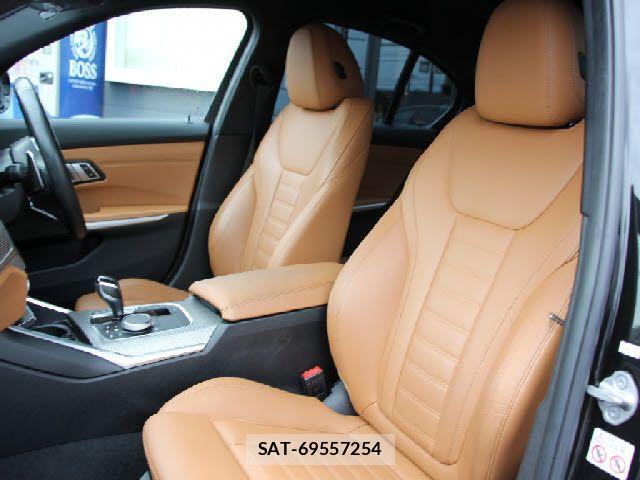 Bmw 3 SERIES 2019-09 7215279-18