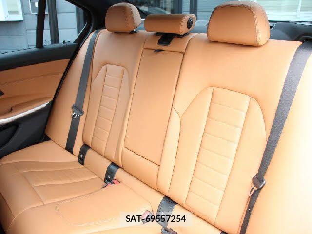 Bmw 3 SERIES 2019-09 7215279-19