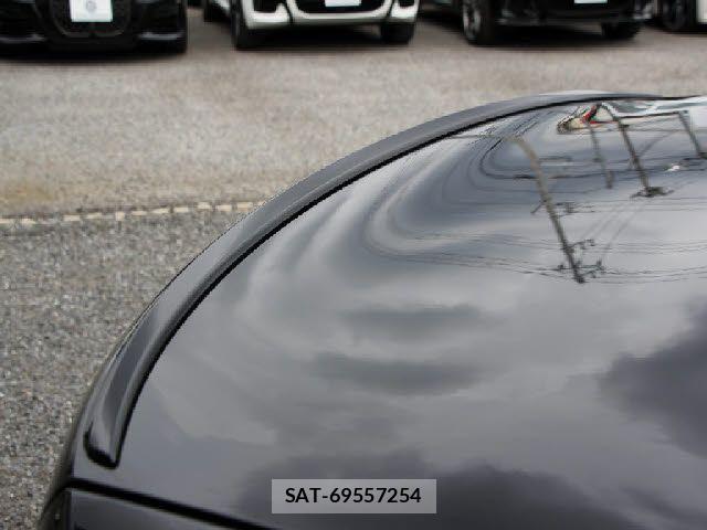 Bmw 3 SERIES 2019-09 7215279-22