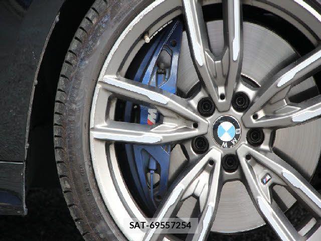 Bmw 3 SERIES 2019-09 7215279-23