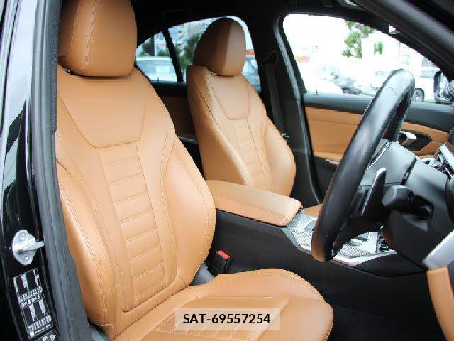Bmw 3 SERIES 2019-09 7215279-3