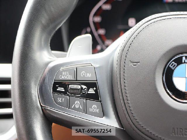 Bmw 3 SERIES 2019-09 7215279-4