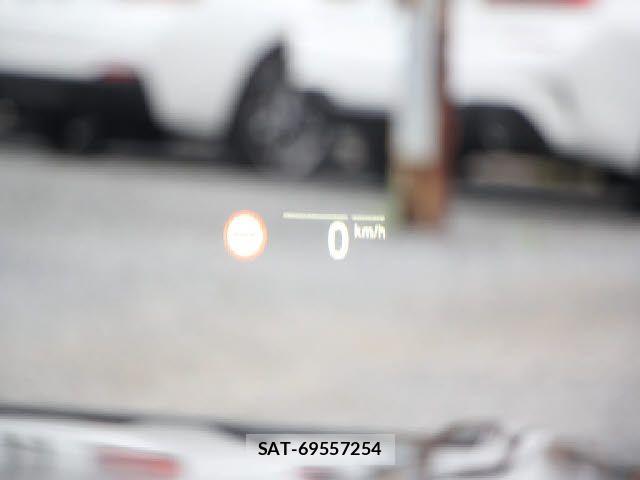 Bmw 3 SERIES 2019-09 7215279-5