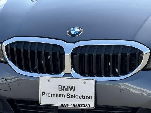 Bmw 3 SERIES 2019-11 7215282-10