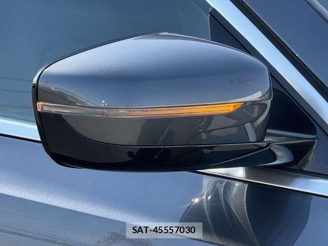Bmw 3 SERIES 2019-11 7215282-12