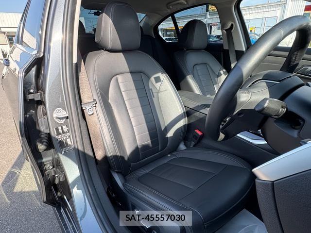 Bmw 3 SERIES 2019-11 7215282-18