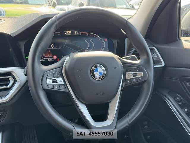 Bmw 3 SERIES 2019-11 7215282-21