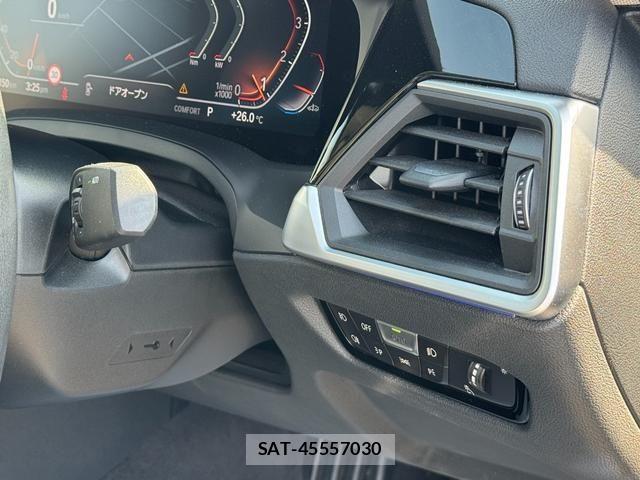Bmw 3 SERIES 2019-11 7215282-22