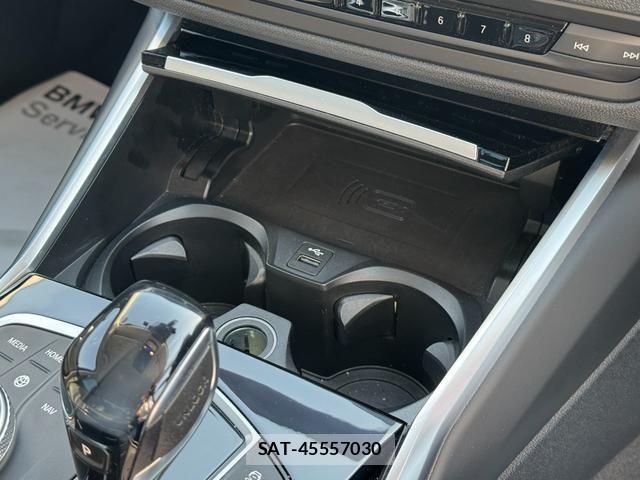 Bmw 3 SERIES 2019-11 7215282-24