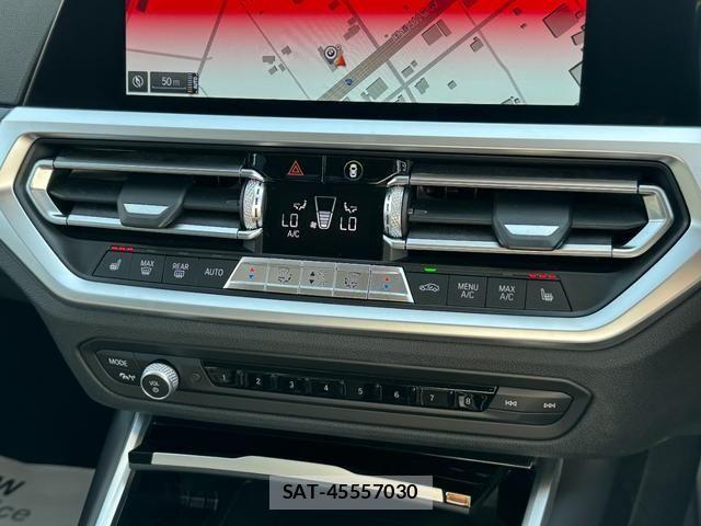Bmw 3 SERIES 2019-11 7215282-25