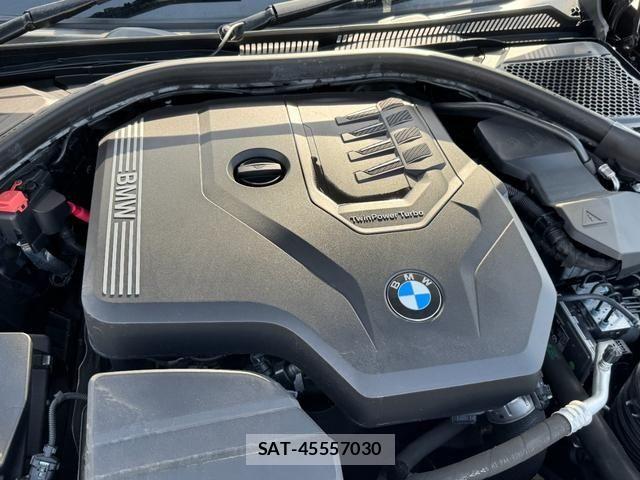 Bmw 3 SERIES 2019-11 7215282-6