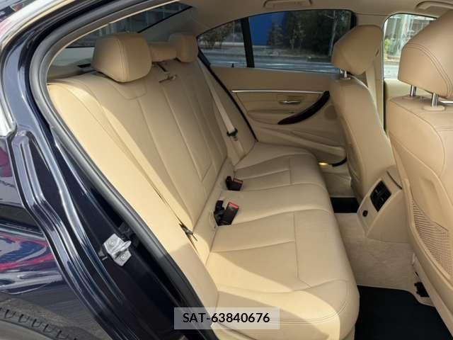 Bmw 3 SERIES 2018-01 7215265-9
